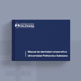 Salesiana
